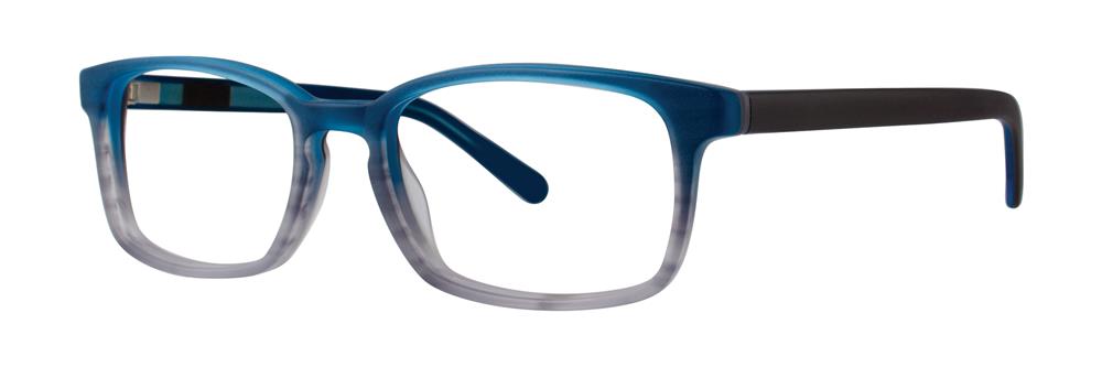 Methyl Blue