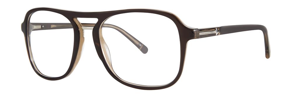 Rosin