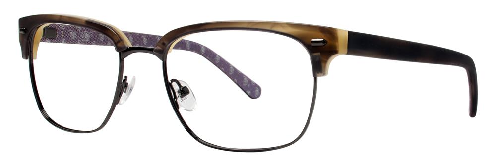 Original Penguin The Sly Eyeglasses 