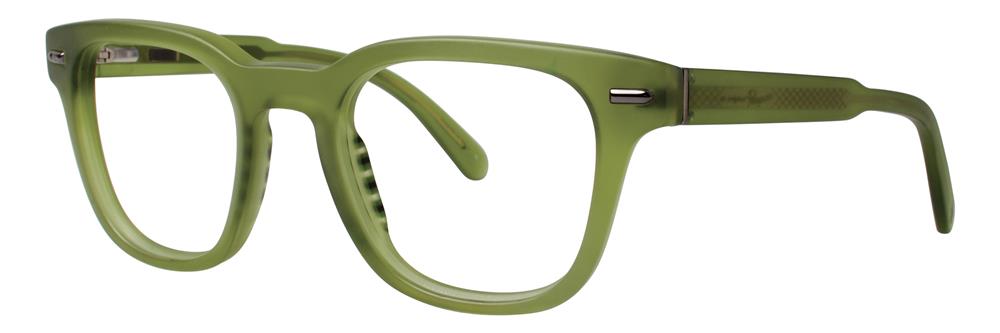 Rifle Green