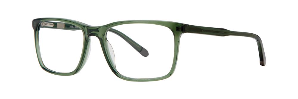 Ambrosia Green