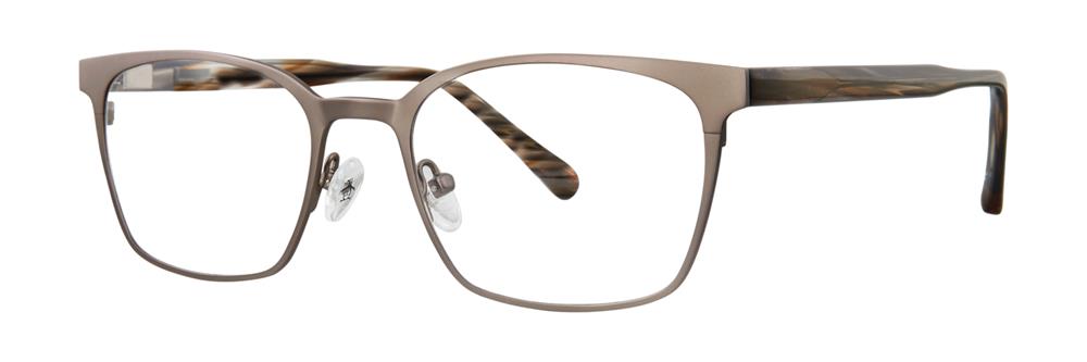 Original Penguin The Trembly Eyeglasses 