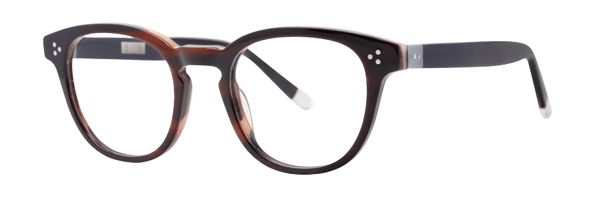 Original Penguin The Woodland Eyeglasses 