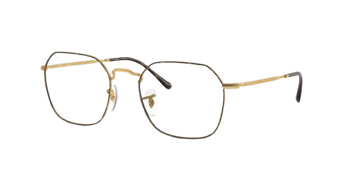 Havana On Gold