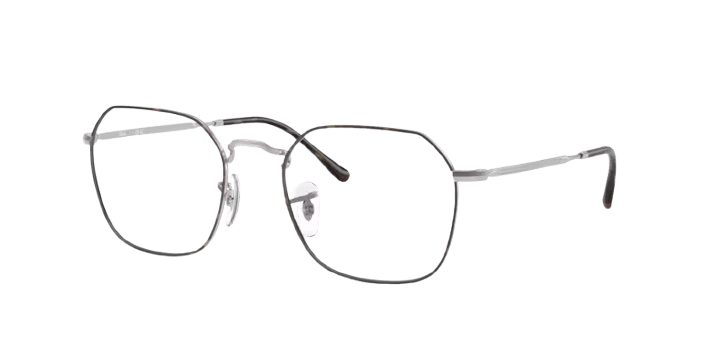 Havana On Silver