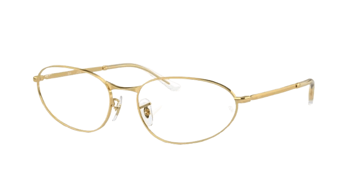 Arista gold