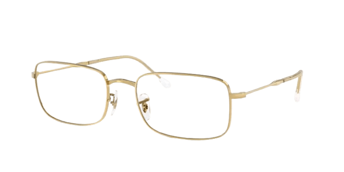 Ray Ban 0RX3746V