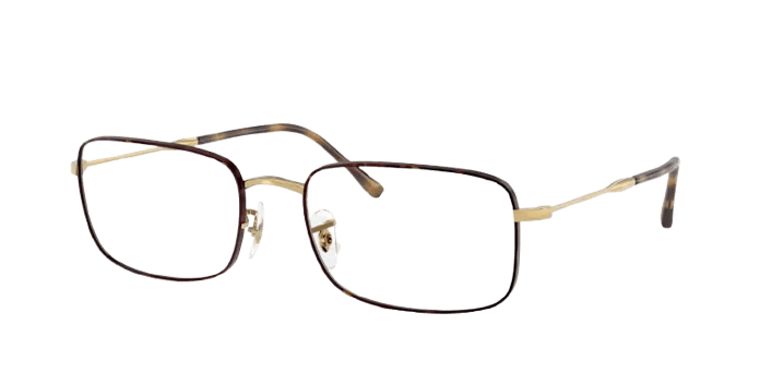 Havana On Gold