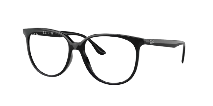 Ray Ban 0RX4378V