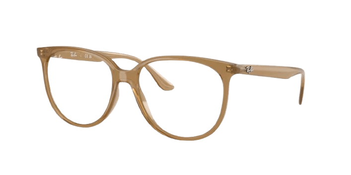 Opal Light Brown