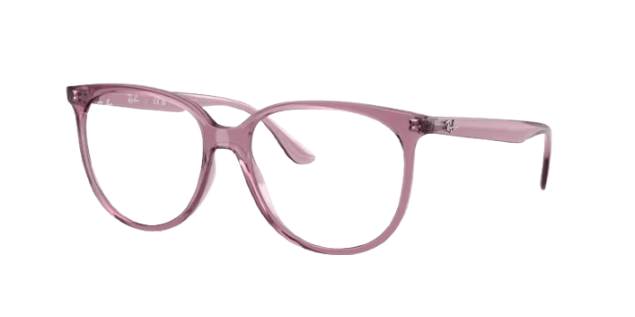 Opal Light Violet