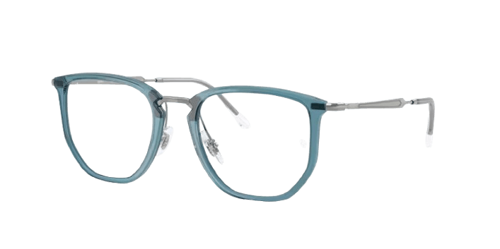 Ray Ban 0RX4451V