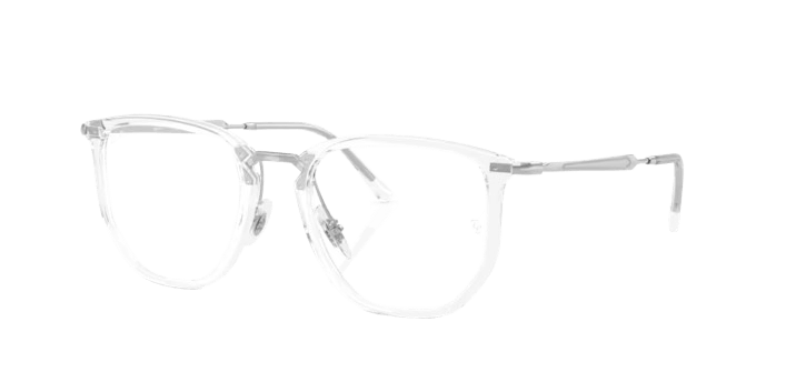 Transparent