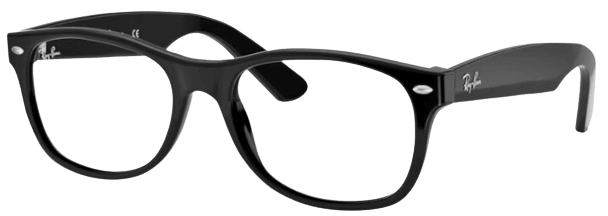Ray Ban 0RX5184