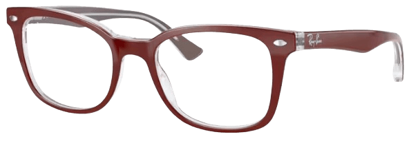 Ray Ban 0RX5285