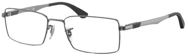 Gunmetal