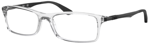 Transparent