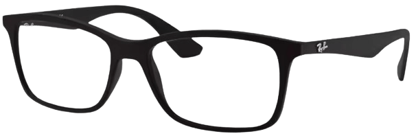 Ray Ban 0RX7047