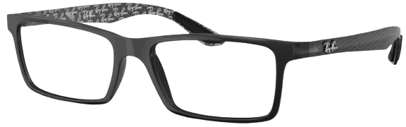 Ray Ban 0RX8901