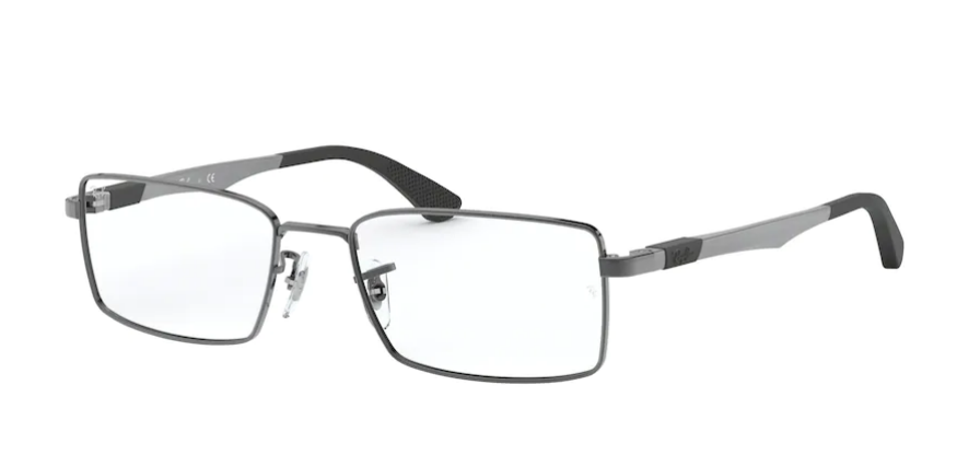 Ray Ban 0RX6275