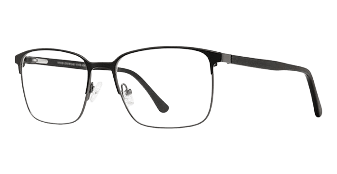 Vivid 424 Eyeglasses 