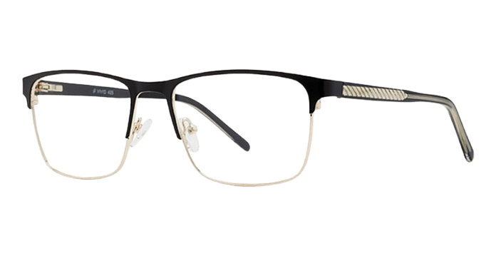 Vivid 425 Eyeglasses 