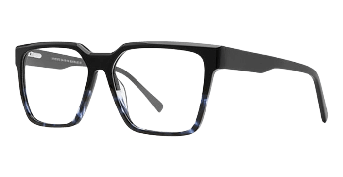 Vivid 972 Eyeglasses 