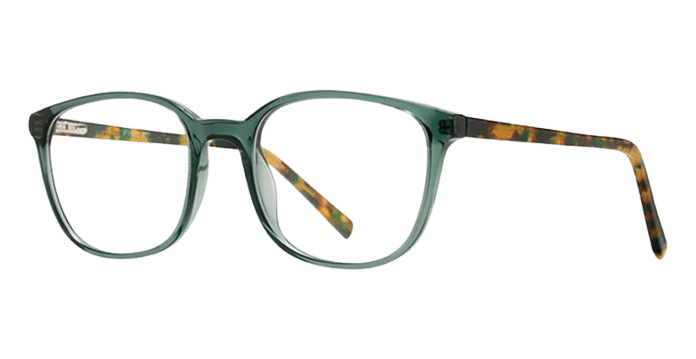Vivid 977 Eyeglasses 