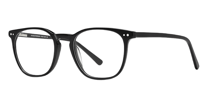 Vivid 991 Eyeglasses 