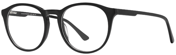 Vivid 993 Eyeglasses 