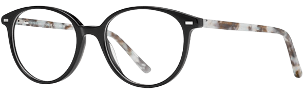 Vivid 994 Eyeglasses 