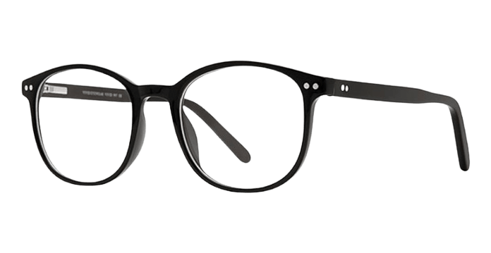 Vivid 997 Eyeglasses 