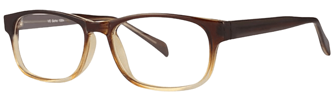 Vivid Soho 1004 Eyeglasses