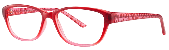 Wine Pink