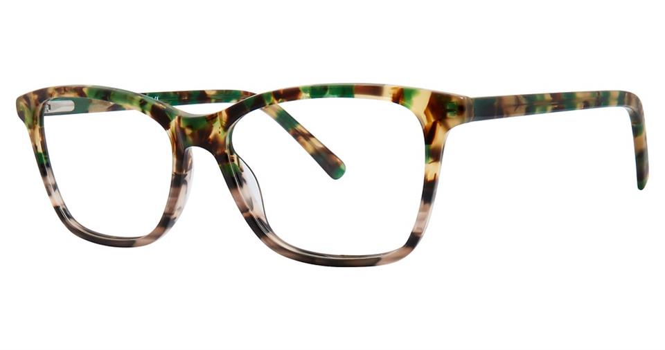 Vivid Splash 70 Eyeglasses