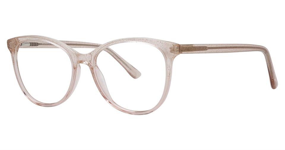 Vivid Splash 75 Eyeglasses