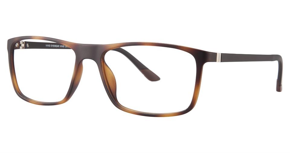 Demi Brown / black