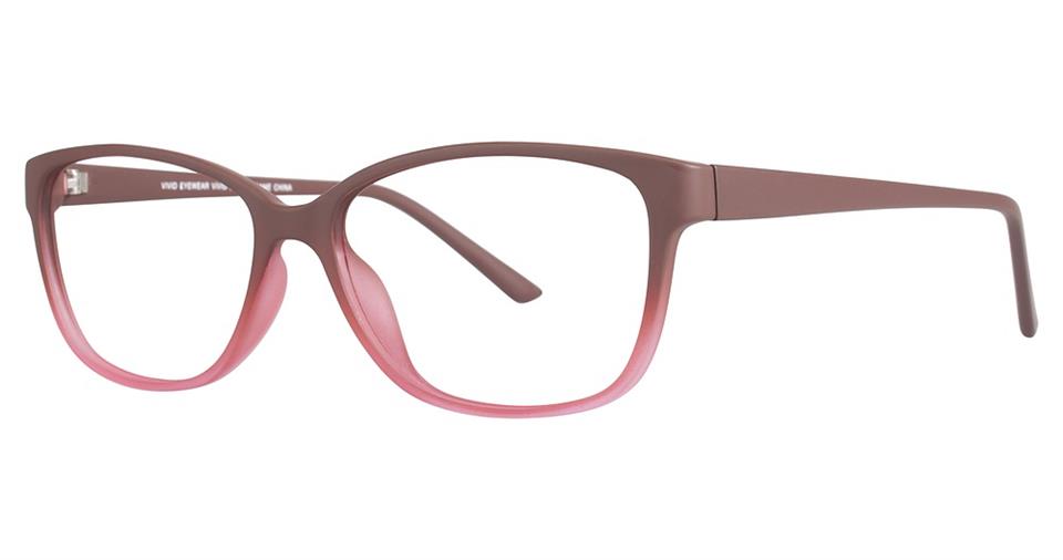 Burgundy Gradient / pink