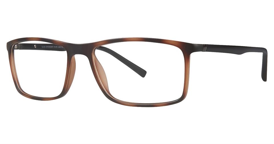 Tortoise / Black