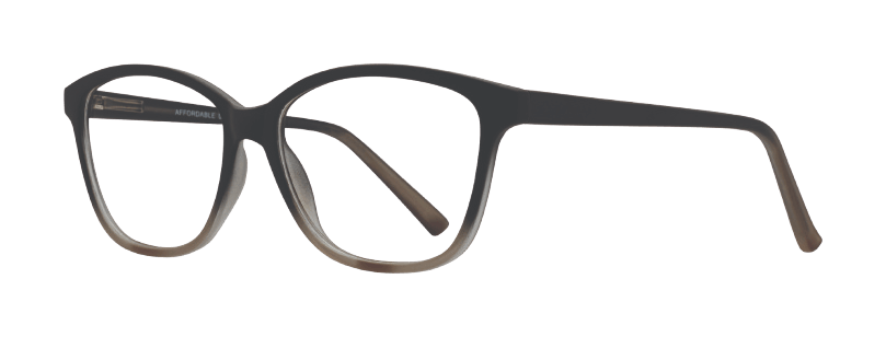 Affordable Designs Amelia Eyeglasses
