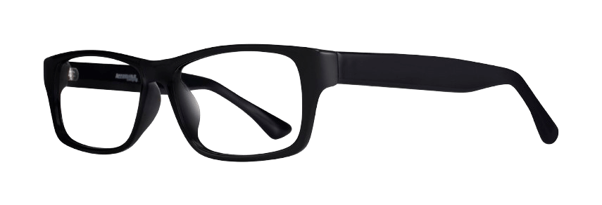 Affordable Designs Apollo Eyeglasses