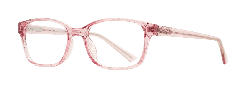 Affordable Designs Arnia Eyeglasses