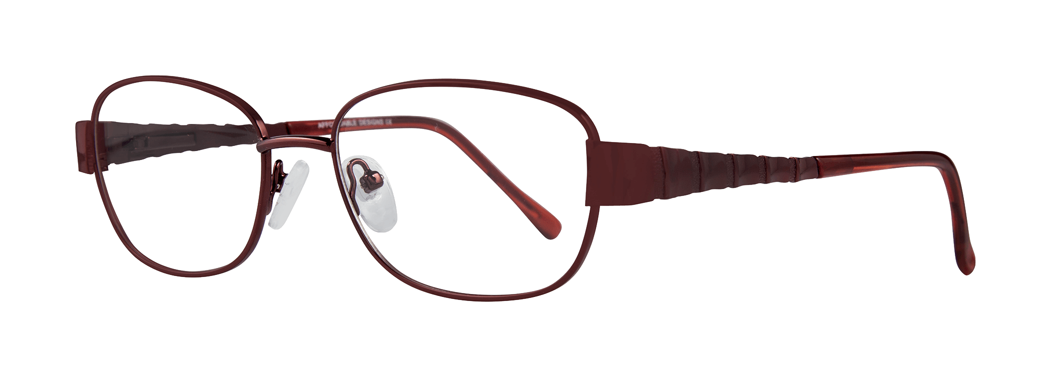Affordable Designs Babe Eyeglasses