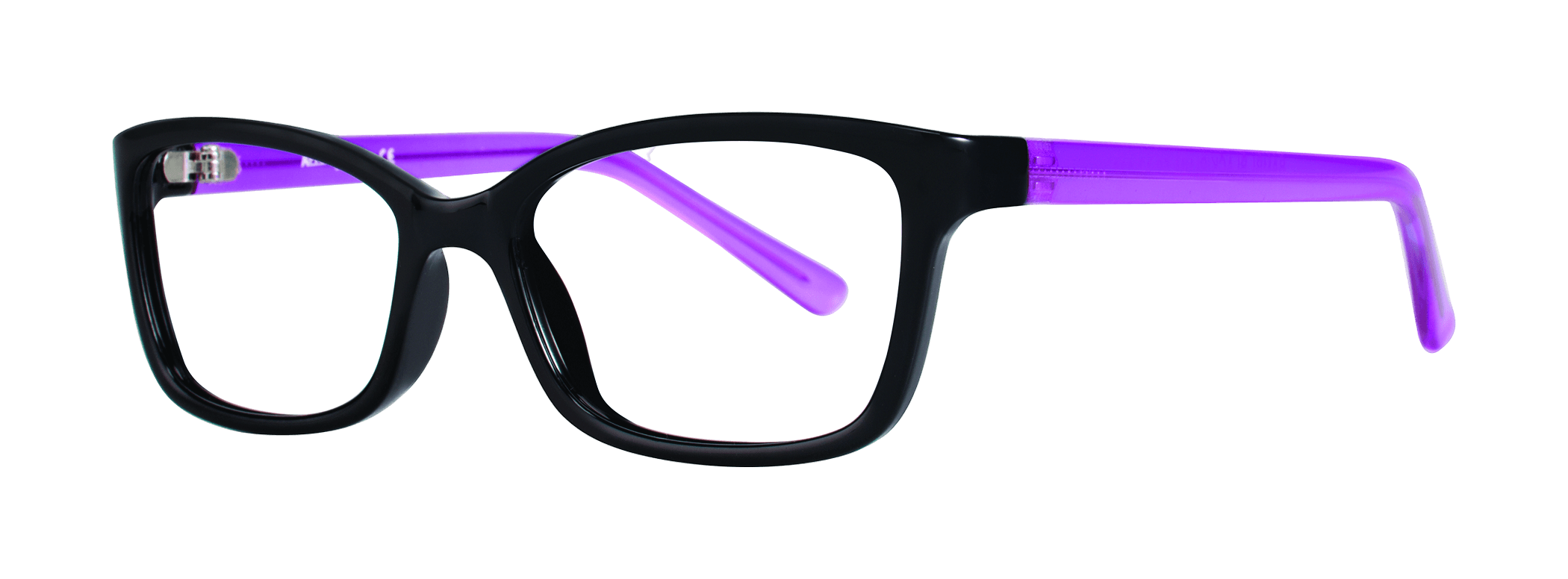  Black Plum