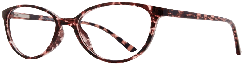 Demi Pink