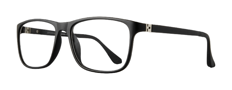 Affordable Designs Brooks Eyeglasses