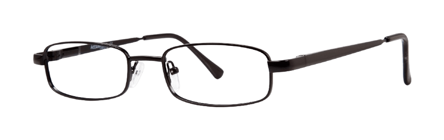 Gunmetal