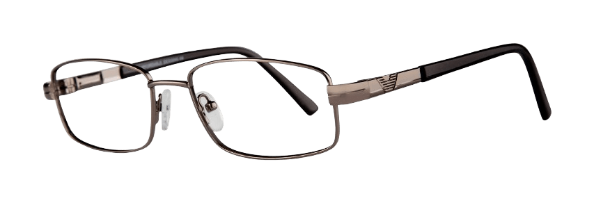 Gunmetal