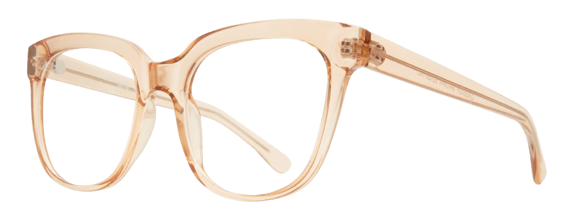 Affordable Designs Cassidy Eyeglasses