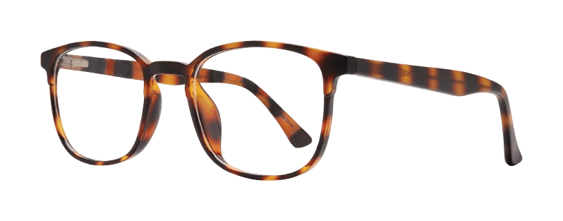 Affordable Designs Chandler Eyeglasses